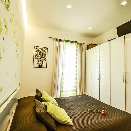 Appartamento Stefania Sorrento Exterior photo