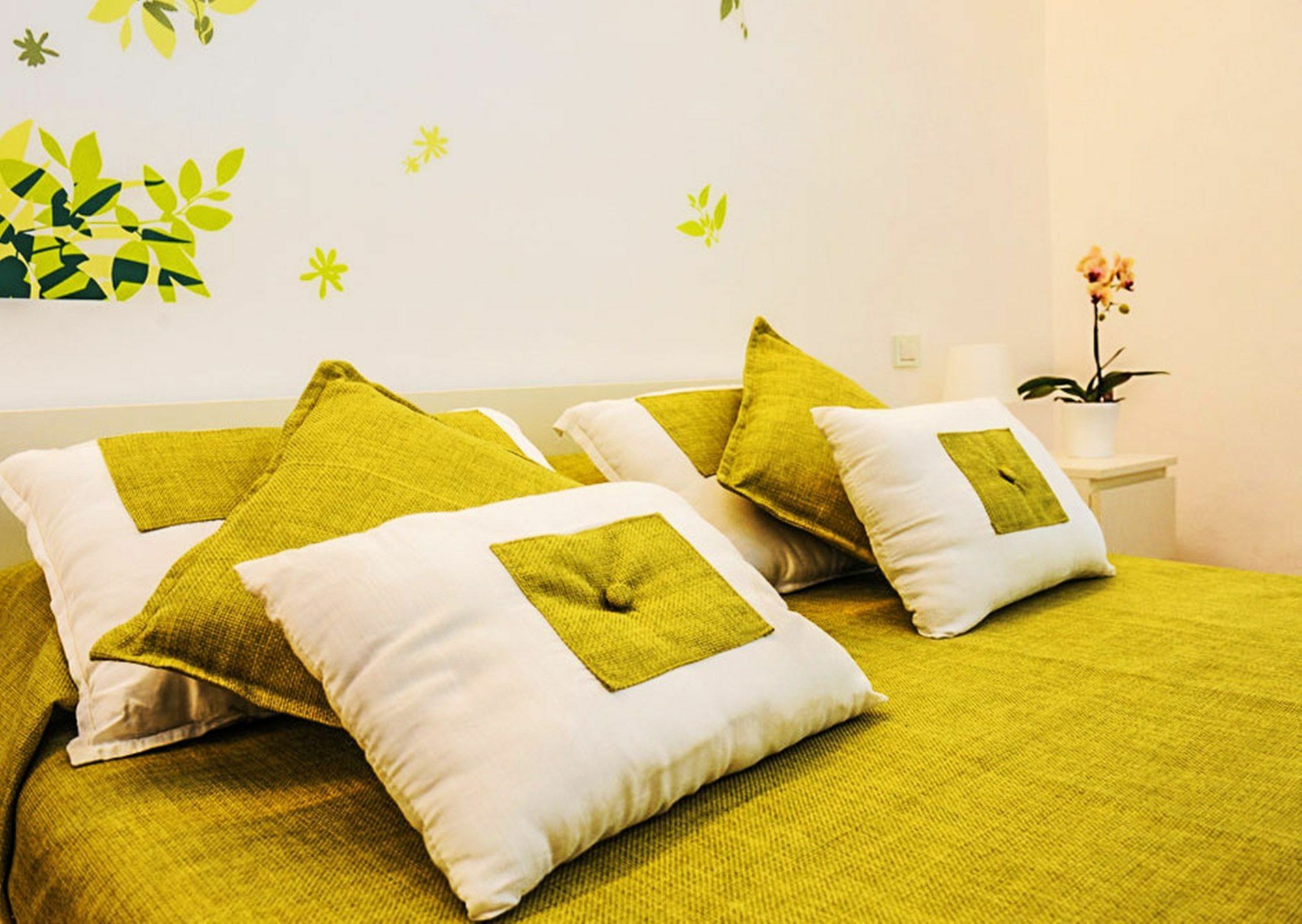 Appartamento Stefania Sorrento Exterior photo